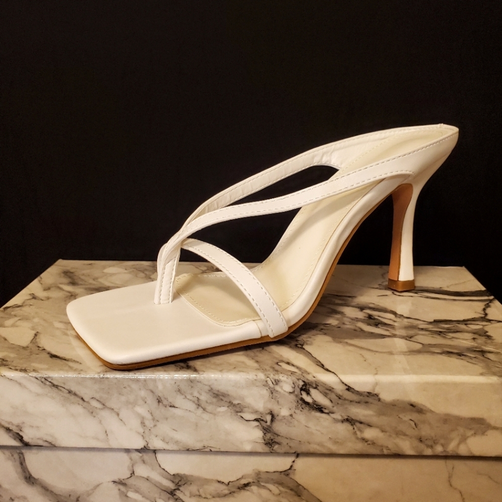 Women Heel